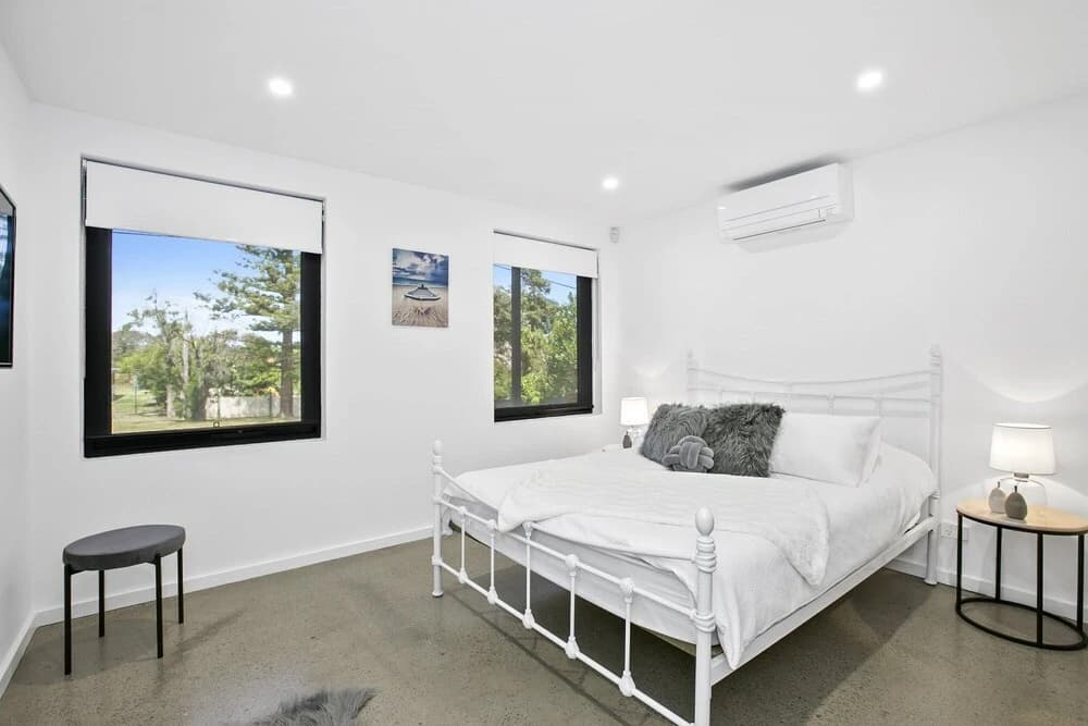 Rye's Dream Beach House - photo 4