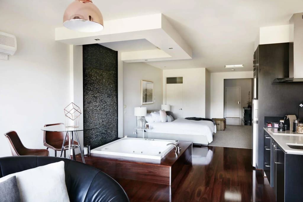 Polperro Villas - photo 19