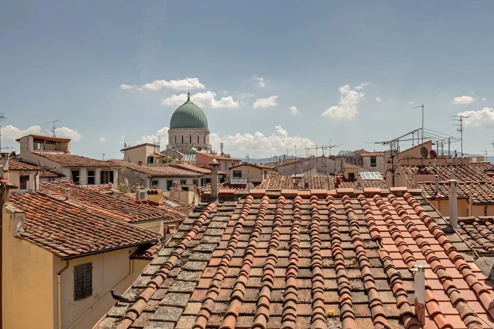 BB Charme - Santa Croce - photo 21