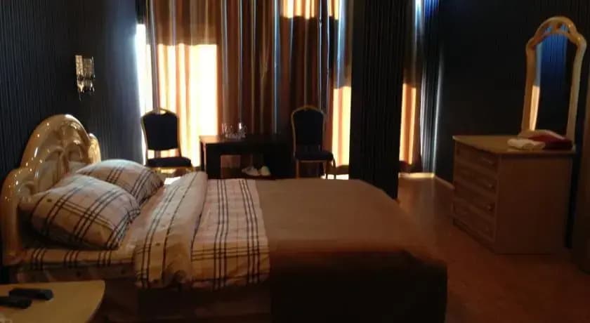 Hotel Like - photo 8