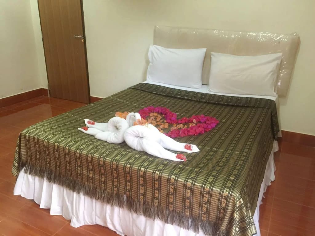 Poonsap Resort - photo 5