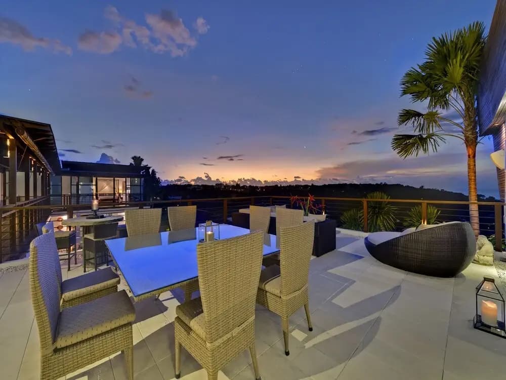 Villa Jamalu - photo 21