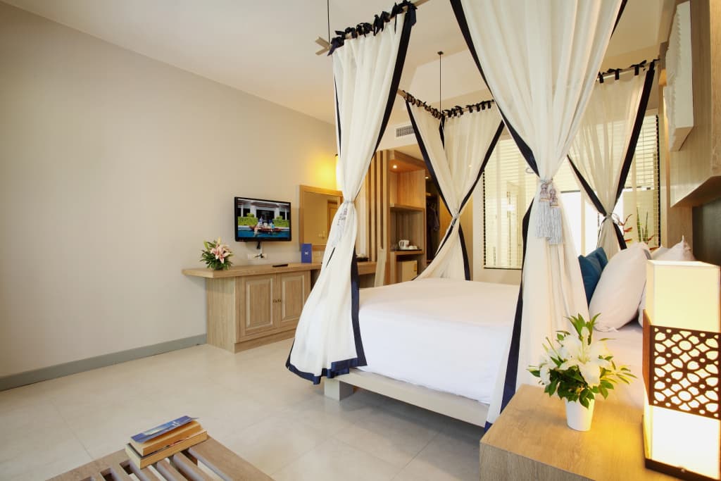 ACCESS Resort & Villas - photo 10