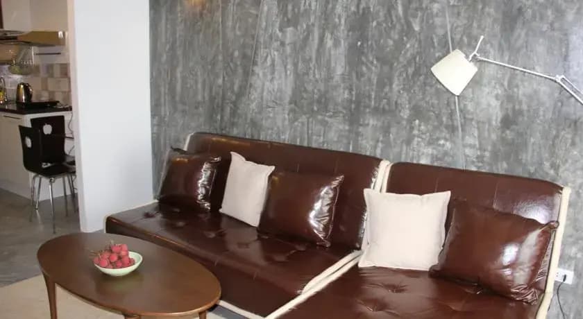 Condo Replay - photo 2