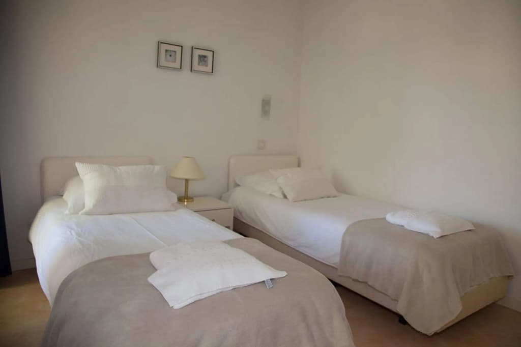 Pelicanstay in Coconut Grove Miami - photo 3