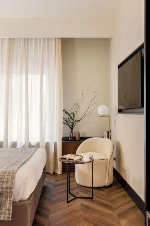 LUMERA STAY - Brera - photo 4