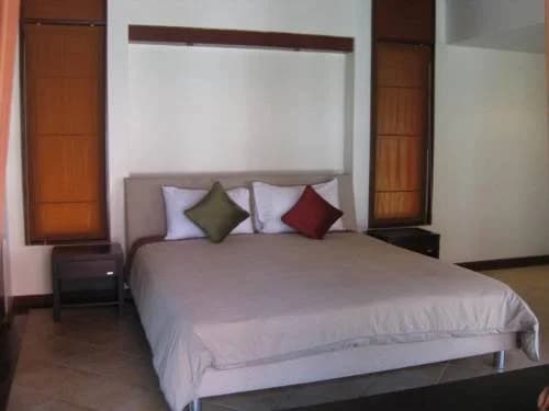 Plumeria Place Residence - photo 2