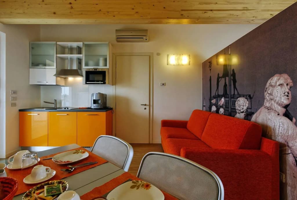 Eco Venice - photo 13
