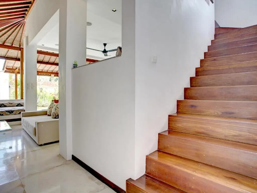 Villa Shanti - photo 10