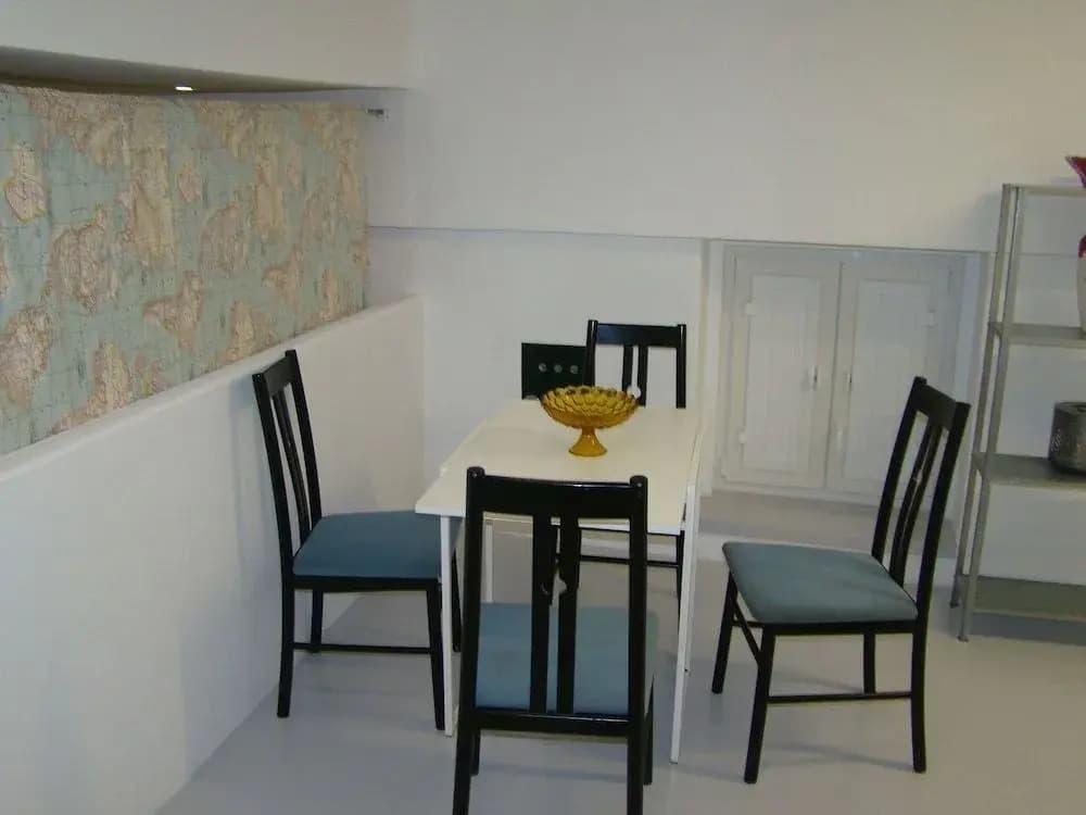 Apartamento - photo 3