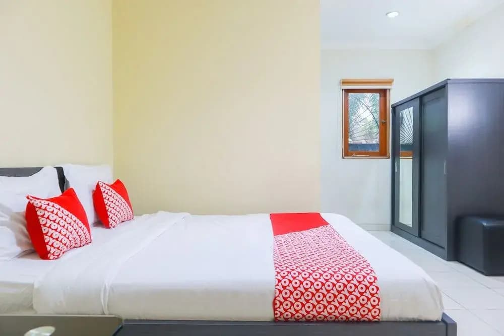 OYO 2196 Ss Homes - photo 5
