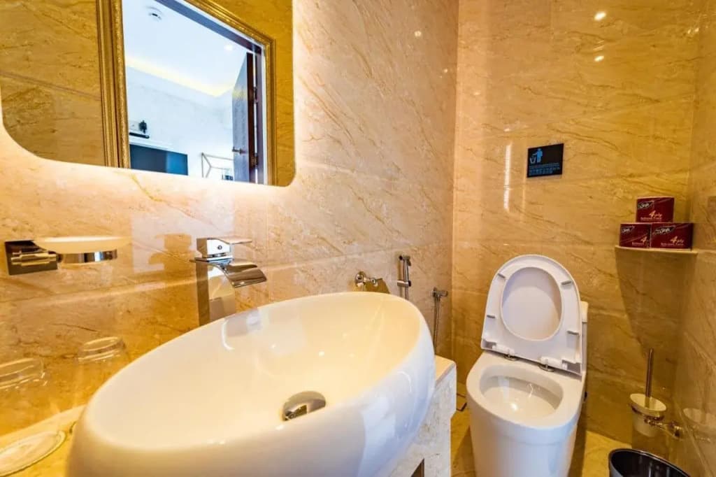 CJ Residence - photo 7