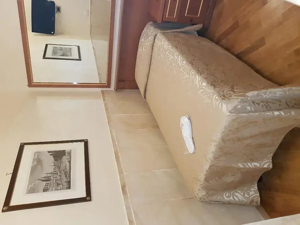 The Pantheon Apartment - photo 26