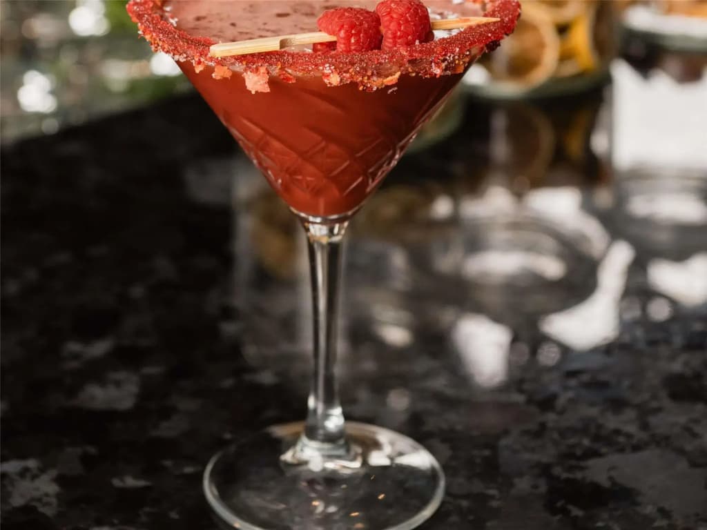 Sofitel London Heathrow - photo 42