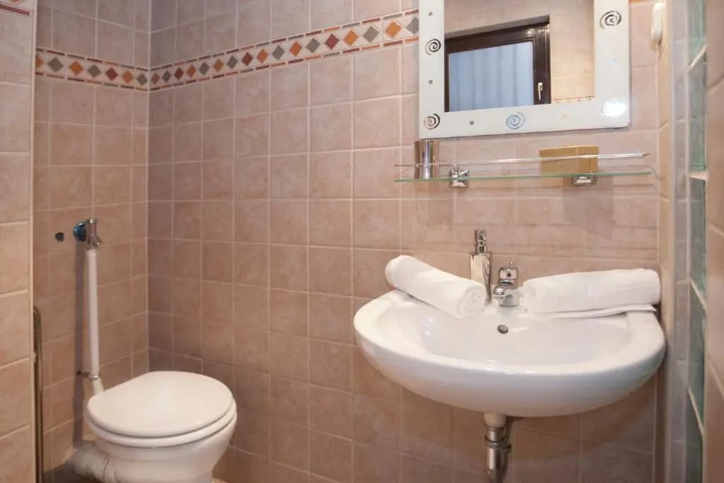 Gloria Apartment - photo 5