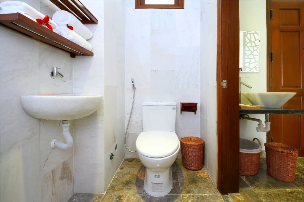 Hoi An TNT Villa - photo 11