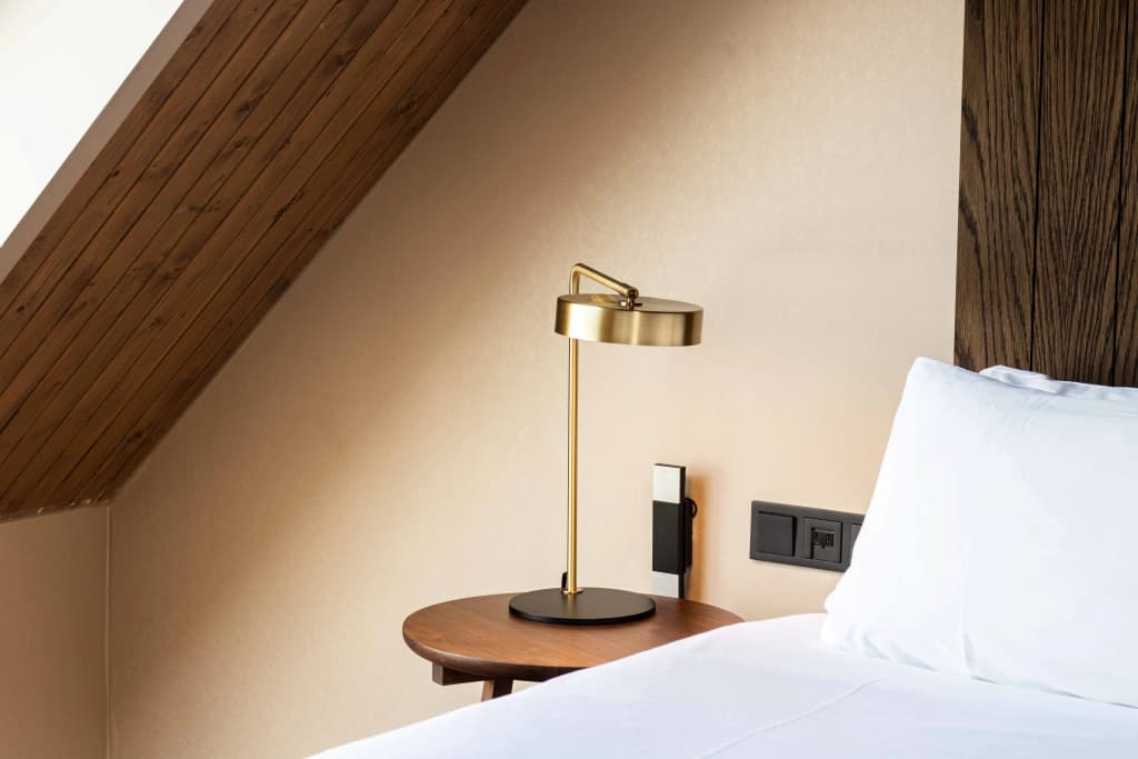 Hotel van de Vijsel - photo 5
