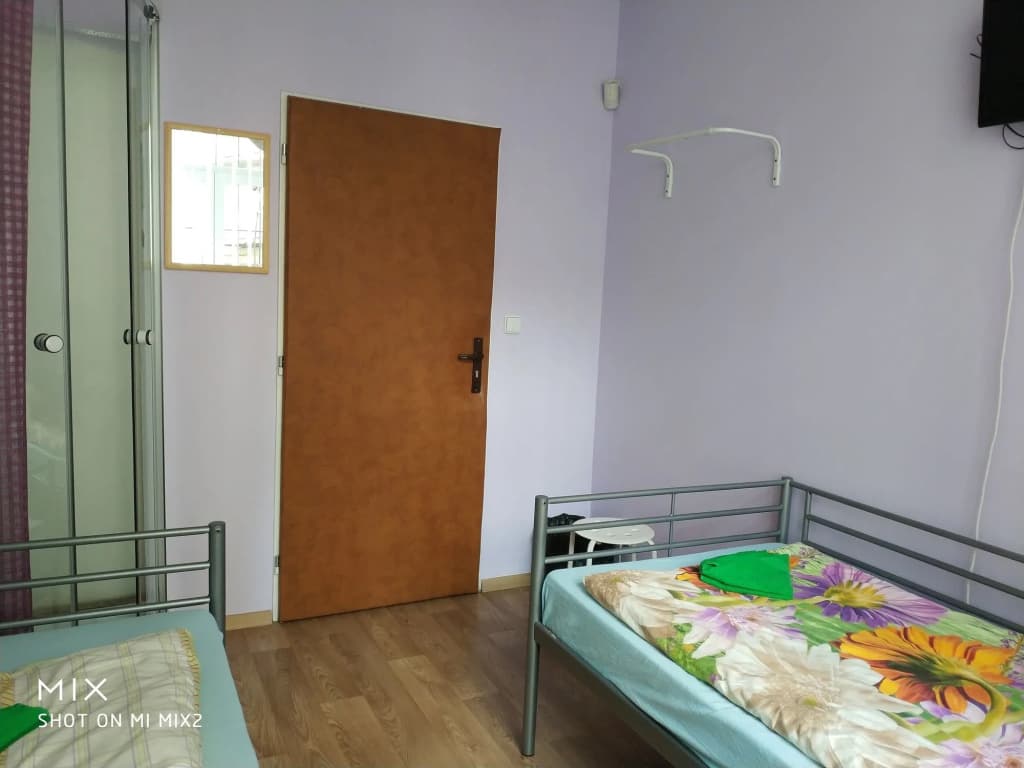 Hostel Cathedral - photo 2