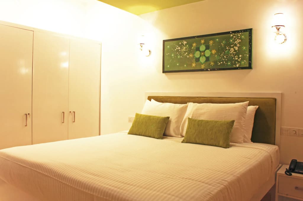 Thilhara Colombo - photo 4