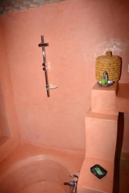 Dar El Andalous - photo 2