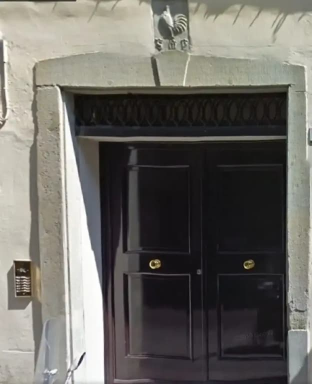 Boboli - Flo Apartments - photo 1
