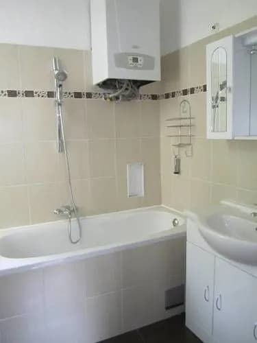 Mariahilfer Apartments - photo 10