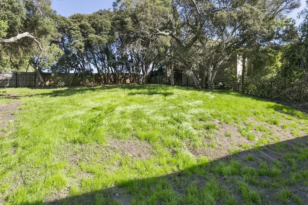 Tyrone Beach House - photo 10