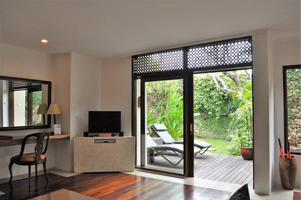 The Pavilions Bali - photo 6