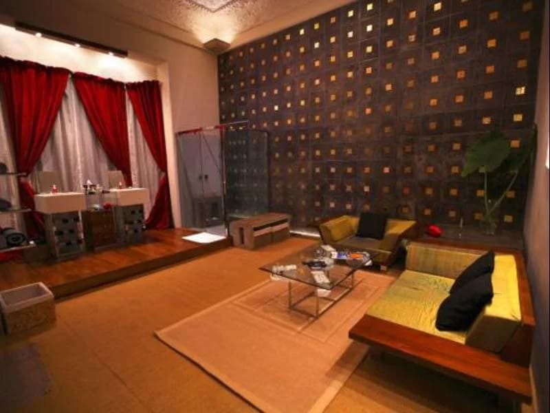 Casa Colombo - photo 4