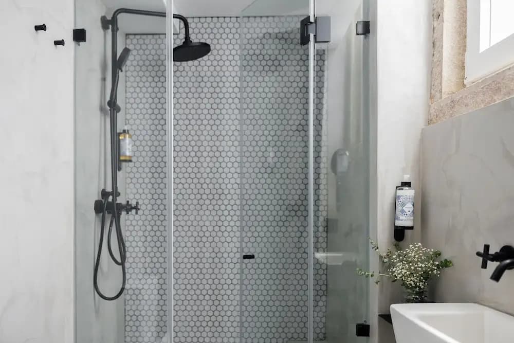 Saudade Micro Lofts - photo 9