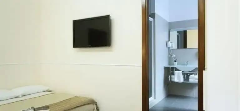 Caesar Place Roma - photo 6