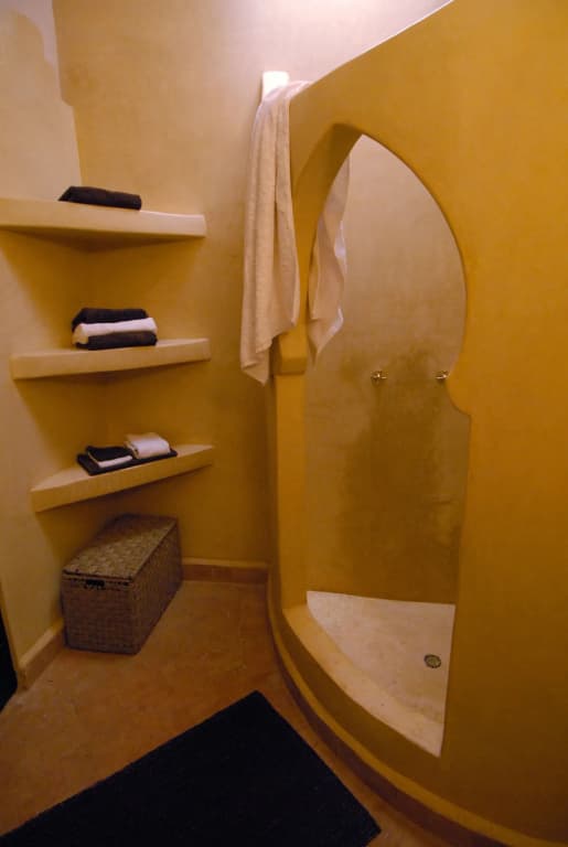 Riad Ajmal - photo 18