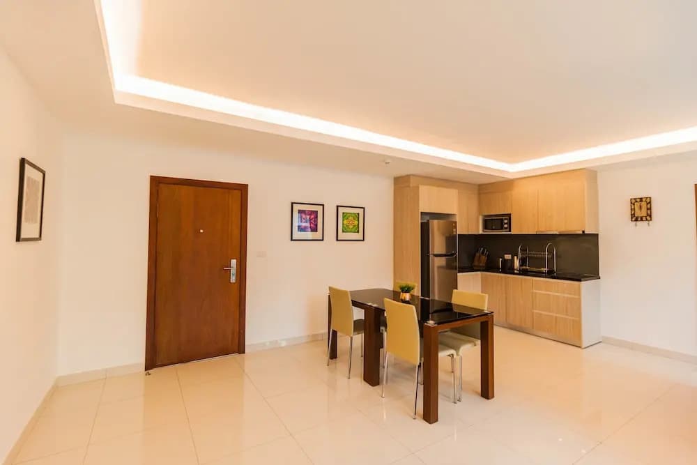 Laguna Beach Resort 2 by PSR ASIA - photo 21