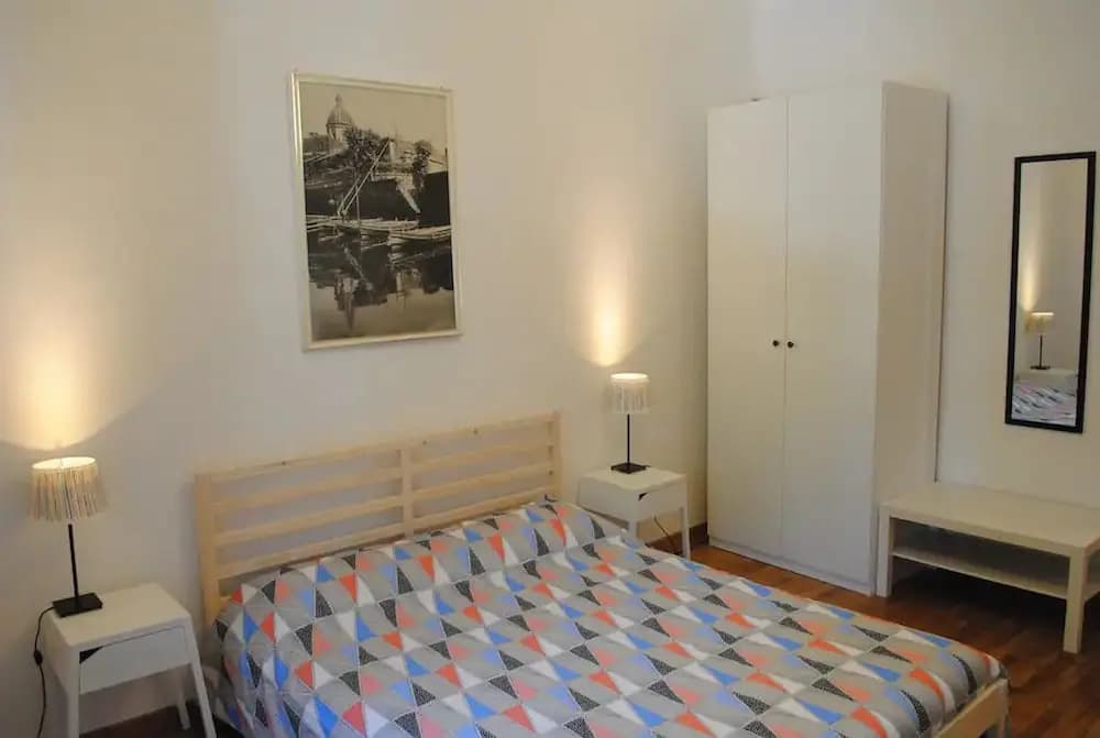Casa Vacanza Belli - main photo