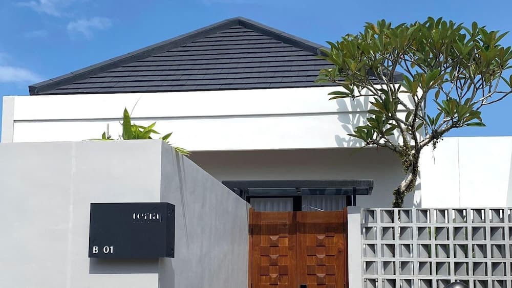 Terra House B1 - photo 15