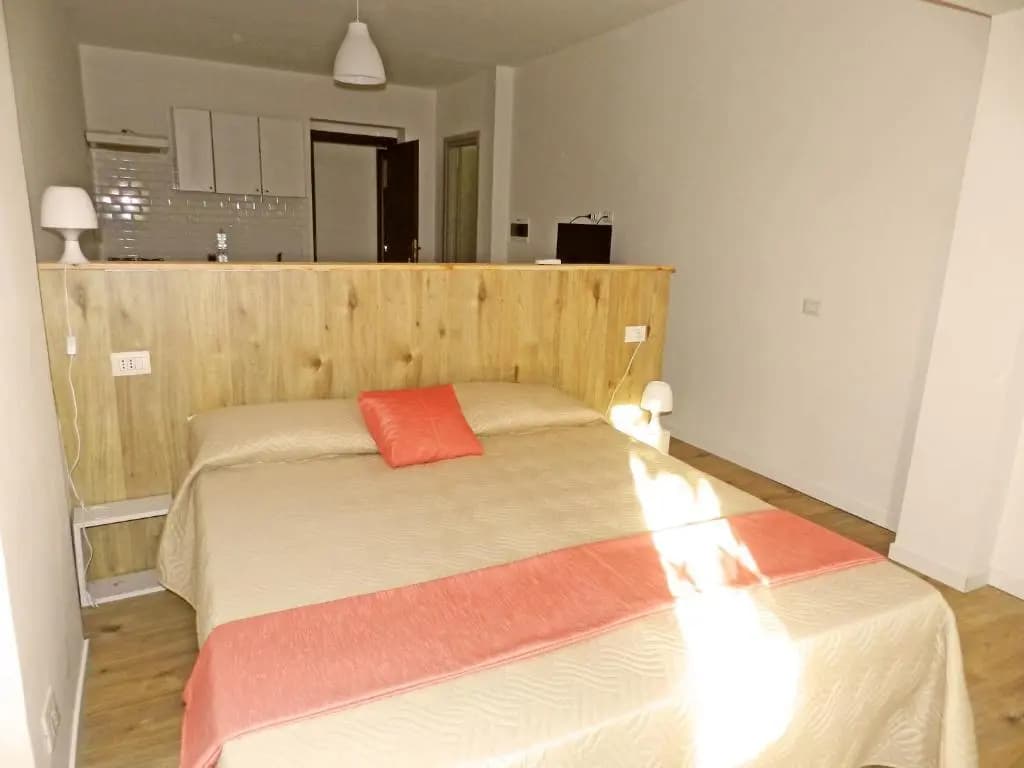 Fiera Roma Suites - photo 3
