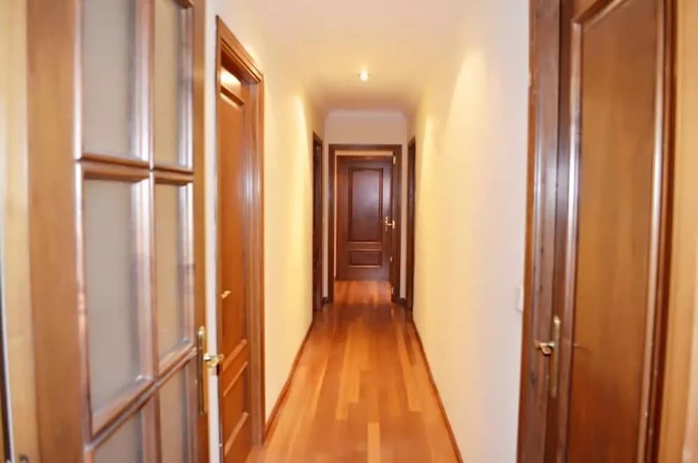 Hostal Casa Tao - photo 9