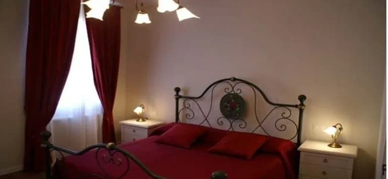 Veronese - photo 5