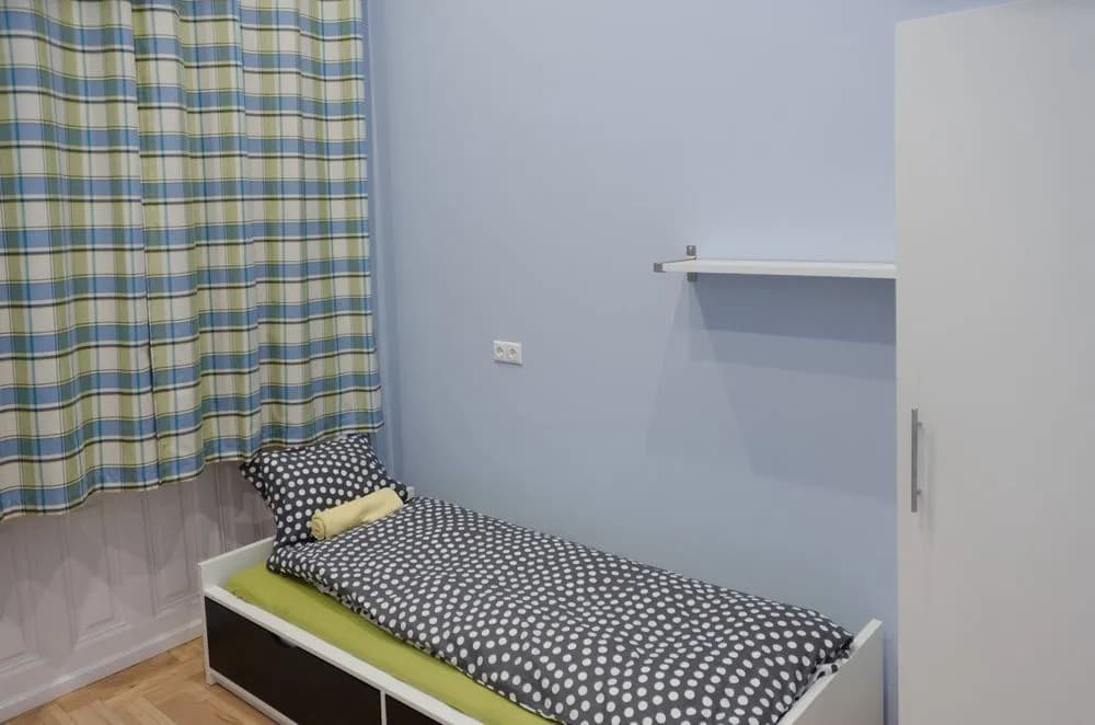 Panorama Big Boulvard - photo 6
