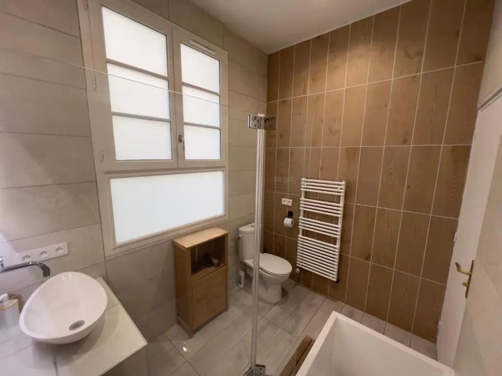 3 Suites appartement - photo 9