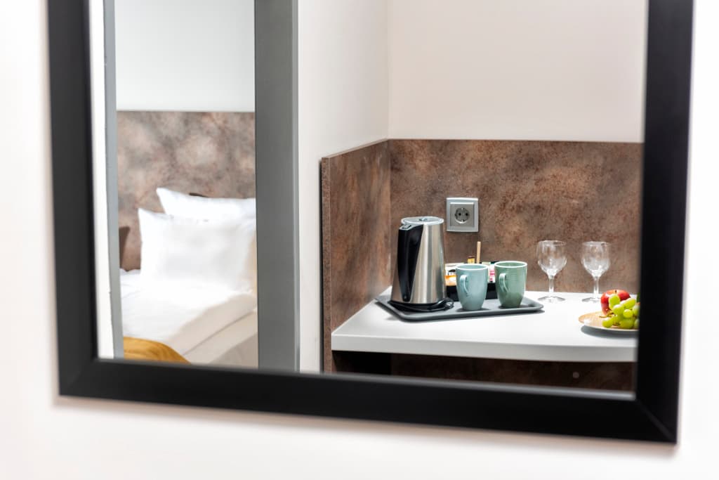 Sorat Hotel Berlin - photo 3