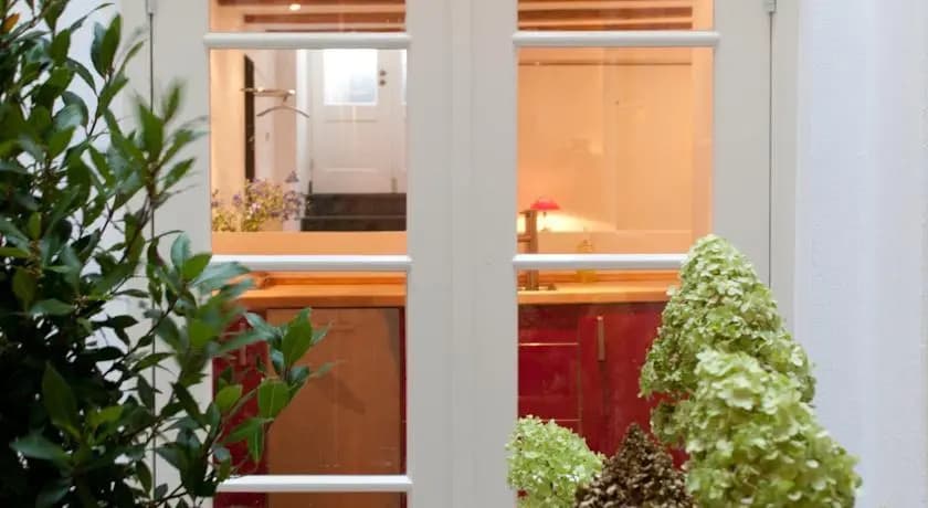 Guesthouse de Lindeboom - photo 2