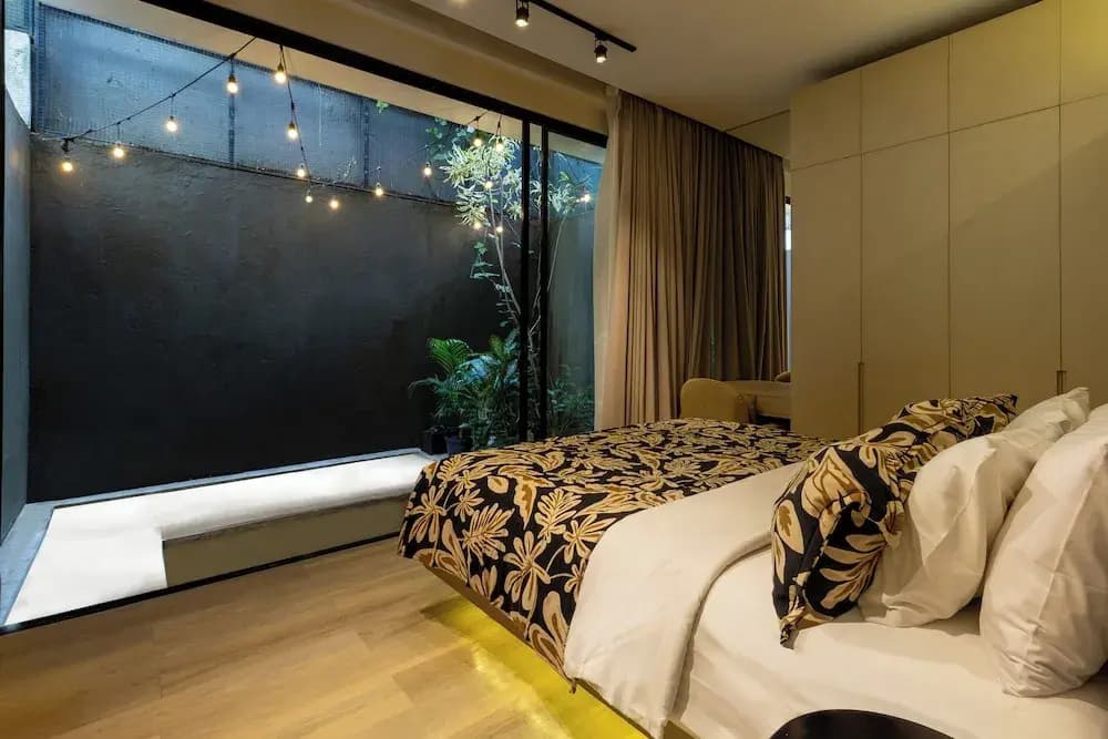 Oasis Villa 9 by Betterplace - photo 2