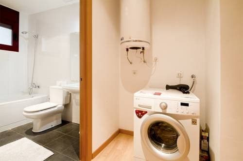 Gothic Suites Bcn - photo 9