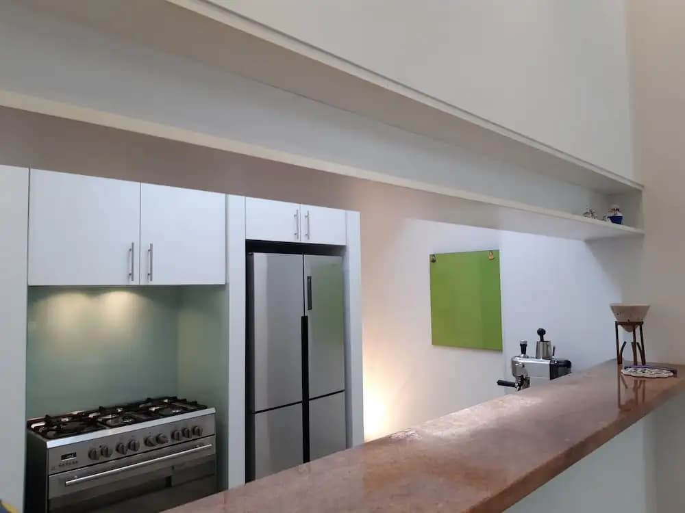 StayCentral - Fairfield 4Br Home - photo 14