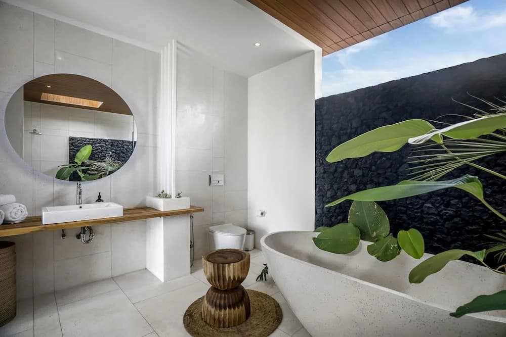 Green Flow Villa 5 - photo 9