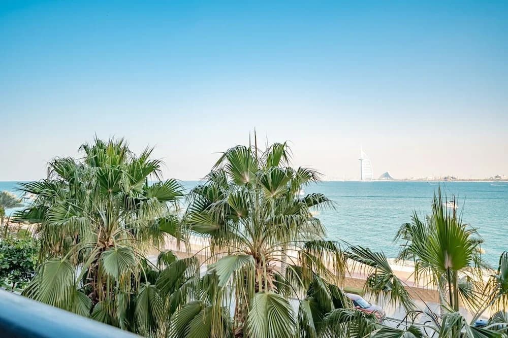 HiGuests Vacation Homes Royal Amwaj - photo 10