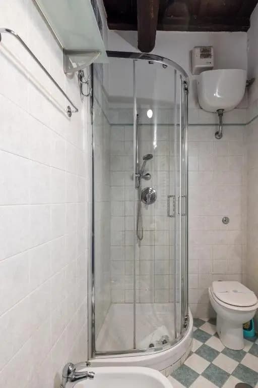 Casa Mucci - photo 3