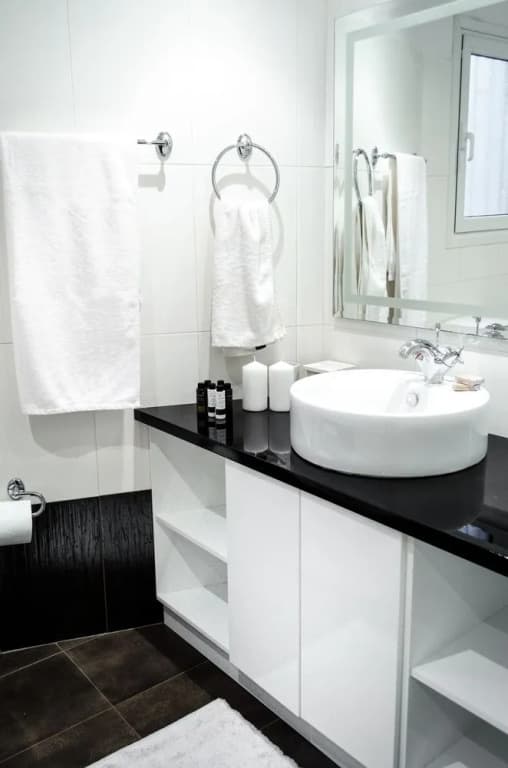 Do Disturb Apartment - photo 9