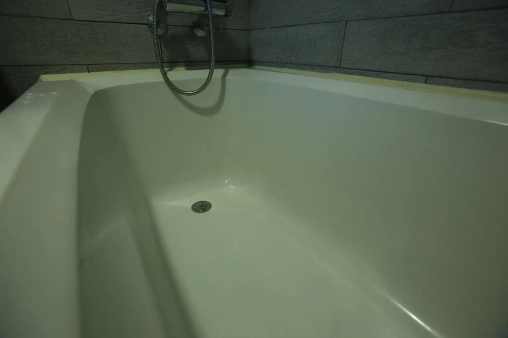 Samsung Bed Station - photo 10